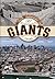 The San Francisco Giants by Brian      Murphy