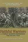 Faithful Warriors by Dean Ladd