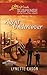 Agent Undercover (Rose Mountain Refuge, #1)