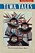 Tewa Tales