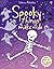 Spooky Things to Make and Do (Usborne Activities) (Usborne Activities)