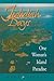 Jedediah Days by Mary Palmer