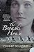 The Bronski House by Philip Marsden