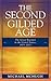 The Second Gilded Age: The Great Reaction in the United States, 1973-2001