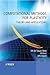 Computational Methods for Plasticity: Theory and Applications