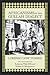 Africanisms in the Gullah Dialect (Southern Classics)