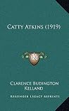 Catty Atkins