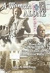 A Woman Alone: Mona Bell, Sam Hill and the Mansion on Bonneville Rock