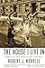 The House I Live In: Race in the American Century