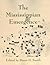 The Mississippian Emergence by Bruce D. Smith
