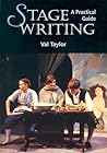 Stage Writing: A ...