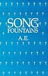 Song and its Fountains