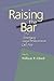 Raising the Bar: The Emerging Legal Profession in East Asia