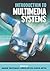 Introduction to Multimedia Systems by Sugata Mitra