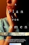 A Plan for Women
