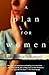 A Plan for Women by Lawrence Naumoff