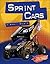 Sprint Cars (Blazers)