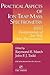 Practical Aspects of Ion Trap Mass Spectrometry, Volume I by Raymond E. March