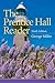 The Prentice Hall Reader