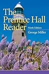 The Prentice Hall...