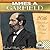 James A. Garfield (The United States Presidents)