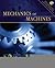 Mechanics of Machines