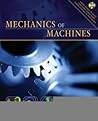 Mechanics of Mach...