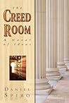 The Creed Room: A...