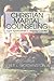 Christian Marital Counseling by Everett L. Worthington Jr.