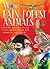 Rain Forest Animals (World of Wonder)