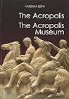The Acropolis: Th...