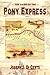 Saga of the Pony Express