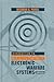 Introduction to Communication Electronic Warfare Systems (Artech House Intelligence and Information Operations)
