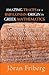 AMAZING TRACES OF A BABYLONIAN ORIGIN IN GREEK MATHEMATICS