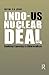 Indo-US Nuclear Deal by P R Chari