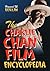 The Charlie Chan Film Encyclopedia by Howard M. Berlin