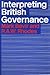 Interpreting British Govern...
