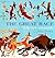 The Great Race of the Birds and Animals by Paul Goble