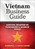 Vietnam Business Guide by Kimberly Vierra