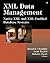 XML Data Management: Native XML and XML-Enabled Database Systems
