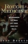 Rough Medicine