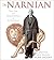 The Narnian: The Life and Imagination of C. S. Lewis