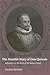 The Humble Story of Don Quixote by Cesareo Bandera