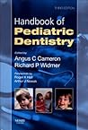 Handbook of Pediatric Dentistry Handbook of Pediatric Dentistry