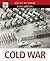 Cold War (Facts at Your Fingertips)