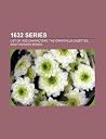 1632 Series: List of 1632 Characters, the Grantville Gazettes, Assiti Shards Series 1632 Series: List of 1632 Characters, the Grantville Gazettes, Assiti Shards Series