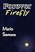 Forever Firefly