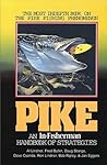 Pike by Al Lindner Pike by Al Lindner