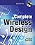 Complete Wireless Design, Second Edition