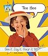 Tee Hee (Sound Words)